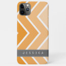 Recherche de sombre iphone coques Dégradé