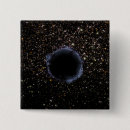 Suche nach schwarzes loch buttons Sterne