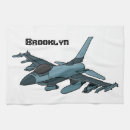 Recherche de avion cuisine linges Dessin