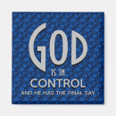 Suche nach kontrolle magnete Inspirierend