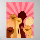 Suche nach faust poster Feminismus
