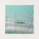 Recherche de majorque art Mer