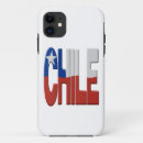 Suche nach chile iphone hüllen Land