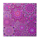 Suche nach boho chic fliesen Hübsch