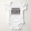 Recherche de directement bébé vêtements Pour tous