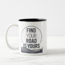 Recherche de extérieure tasses Randonnée