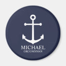 Suche nach marine magnete Nautisch