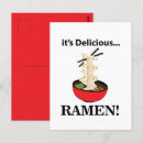 Suche nach essstäbchen postkarten Ramen