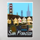 Suche nach san francisco golden gate poster Bay