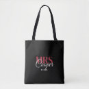 Suche nach rot auf ihnen taschen Bride