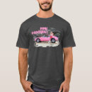 Suche nach italienisches auto tshirts Schnell