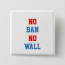 Suche nach verbotene buttons Amerika