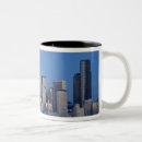 Suche nach puget sound tassen Skyline