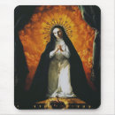 Recherche de jesus électronique Catholic