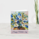 Suche nach blauer vase karten Grün