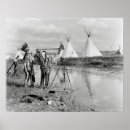 Suche nach vintage fotos poster Historisch