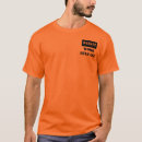 Recherche de prison vêtements Récidiviste