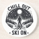 Suche nach snowboard untersetzer Kalt