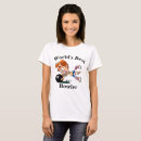 Recherche de bowling drôle tshirts Lanceur