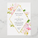 Suche nach rose mit blumen Aquarellfarben blume