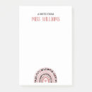 Suche nach leopard print post it Für sie