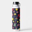 Recherche de noël heureux maison deco Enfants