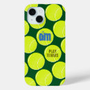 Recherche de boule iphone 7 coques Élégant