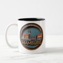 Suche nach hamburg tassen Skyline
