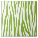 Suche nach zebramuster fliesen Modern