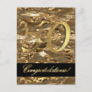 Suche nach anniversary postkarten 50