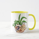 Suche nach snail tassen Niedlich