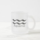 Recherche de verseau tasses Horoscope
