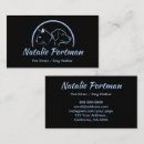 Recherche de de chien cartes visite Noir