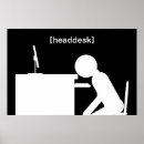 Recherche de humour geek posters Internet