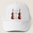 Recherche de musical casquettes Instrument à chaîne