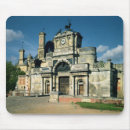 Suche nach philibert mousepads Architektur