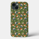 Recherche de feu de camp iphone coques Camping