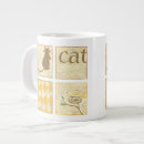 Suche nach bird tassen Vogel