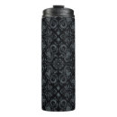 Recherche de house of the dragon There will be dragons