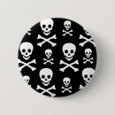 Suche nach knochen buttons Roger