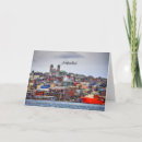 Suche nach kanada reise karten Hafen