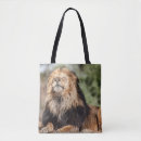 Recherche de mâle sacs Safari