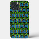 Recherche de papillon morpho iphone coques Pour tous