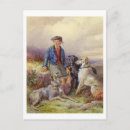 Recherche de highlands scotland cartes postales Scottish