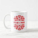 Recherche de polska tasses Patrimoine