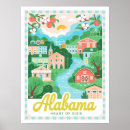 Suche nach dixie poster Reise