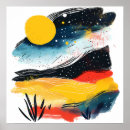 Suche nach landschaft poster Botanisch