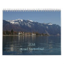 Suche nach fertigen sie besonders an kalender Schablone