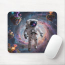 Suche nach universum mousepads Sterne
