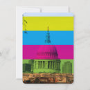 Recherche de st paul invitations Londres